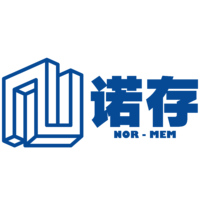 http://www.xacost.cn/images/companyimg/400.png