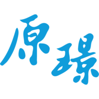 http://www.xacost.cn/images/companyimg/401.png