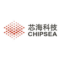 http://www.xacost.cn/images/companyimg/402.png