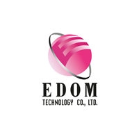 http://www.xacost.cn/images/companyimg/403.png