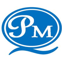 http://www.xacost.cn/images/companyimg/406.png