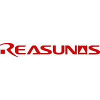 http://www.xacost.cn/images/companyimg/407.png