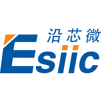 http://www.xacost.cn/images/companyimg/408.png