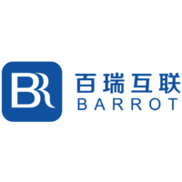 http://www.xacost.cn/images/companyimg/409.png