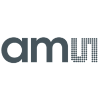 http://www.xacost.cn/images/companyimg/410.png