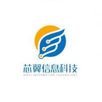 http://www.xacost.cn/images/companyimg/411.png