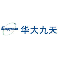 http://www.xacost.cn/images/companyimg/412.png