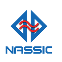 http://www.xacost.cn/images/companyimg/413.png