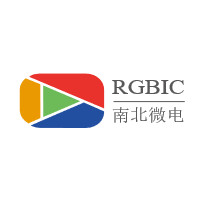 http://www.xacost.cn/images/companyimg/414.png