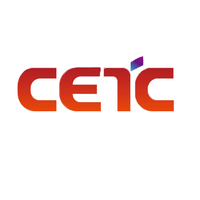 http://www.xacost.cn/images/companyimg/415.png