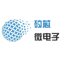 http://www.xacost.cn/images/companyimg/416.png