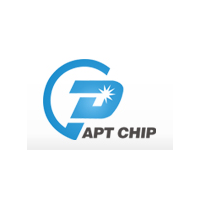 http://www.xacost.cn/images/companyimg/417.png