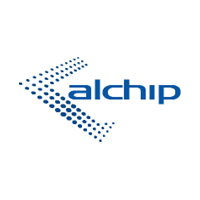http://www.xacost.cn/images/companyimg/418.png