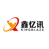 http://www.xacost.cn/images/companyimg/419.png