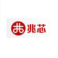 http://www.xacost.cn/images/companyimg/422.png
