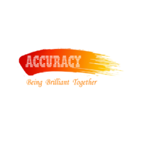 http://www.xacost.cn/images/companyimg/423.png