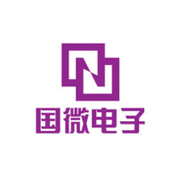 http://www.xacost.cn/images/companyimg/424.png