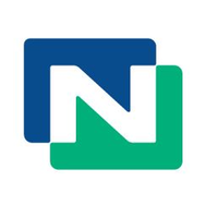 http://www.xacost.cn/images/companyimg/426.png