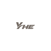 http://www.xacost.cn/images/companyimg/428.png