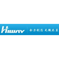 http://www.xacost.cn/images/companyimg/435.png