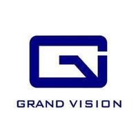 http://www.xacost.cn/images/companyimg/437.png