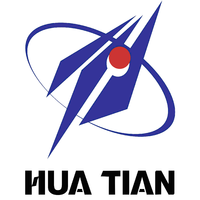 http://www.xacost.cn/images/companyimg/438.png