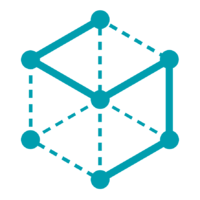 http://www.xacost.cn/images/companyimg/439.png