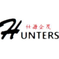 http://www.xacost.cn/images/companyimg/440.png