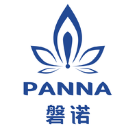 http://www.xacost.cn/images/companyimg/441.png