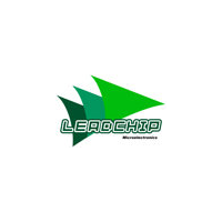 http://www.xacost.cn/images/companyimg/444.png
