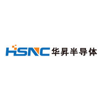 http://www.xacost.cn/images/companyimg/446.png