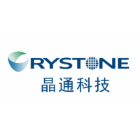 http://www.xacost.cn/images/companyimg/447.png