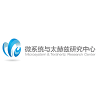 http://www.xacost.cn/images/companyimg/448.png