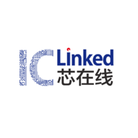 http://www.xacost.cn/images/companyimg/449.png