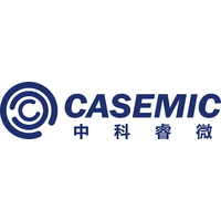 http://www.xacost.cn/images/companyimg/453.png