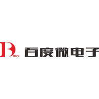 http://www.xacost.cn/images/companyimg/454.png