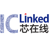http://www.xacost.cn/images/companyimg/455.png