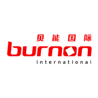 http://www.xacost.cn/images/companyimg/456.png