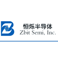 http://www.xacost.cn/images/companyimg/457.png