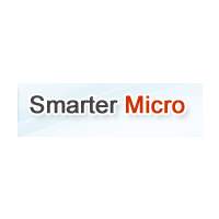 http://www.xacost.cn/images/companyimg/46.png
