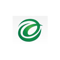 http://www.xacost.cn/images/companyimg/460.png
