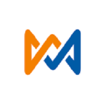 http://www.xacost.cn/images/companyimg/461.png