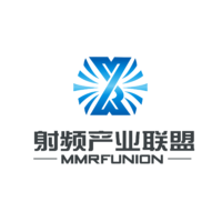 http://www.xacost.cn/images/companyimg/462.png