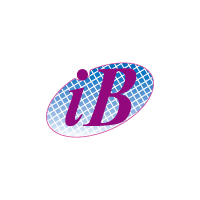 http://www.xacost.cn/images/companyimg/463.png