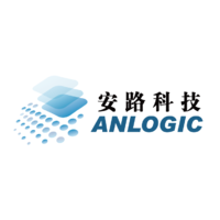 http://www.xacost.cn/images/companyimg/464.png
