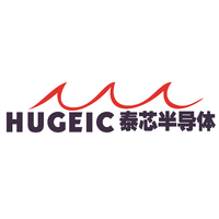 http://www.xacost.cn/images/companyimg/465.png