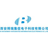 http://www.xacost.cn/images/companyimg/469.png