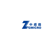 http://www.xacost.cn/images/companyimg/473.png