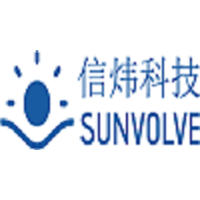http://www.xacost.cn/images/companyimg/475.png