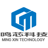 http://www.xacost.cn/images/companyimg/479.png